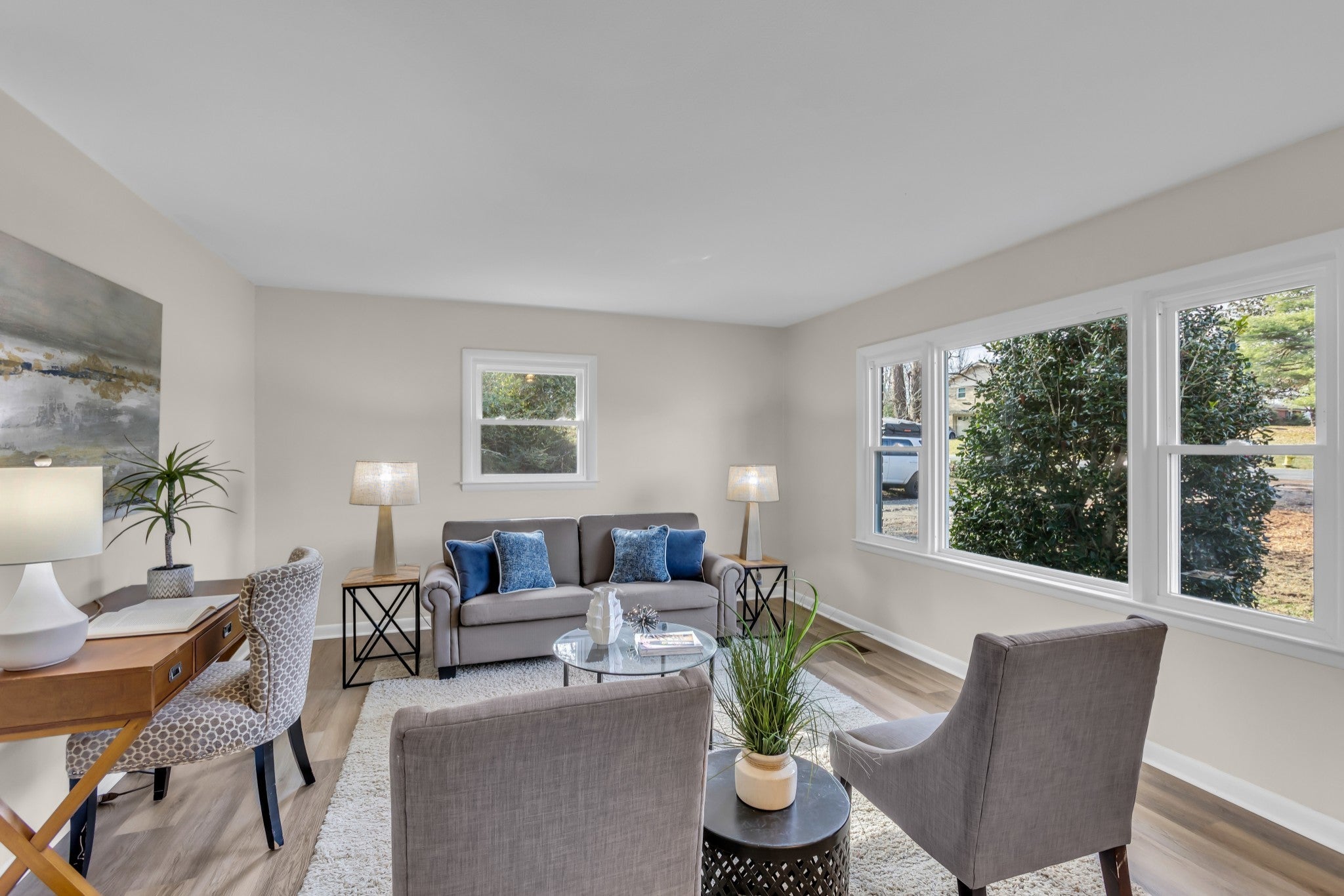 Photo of Listing #3133076