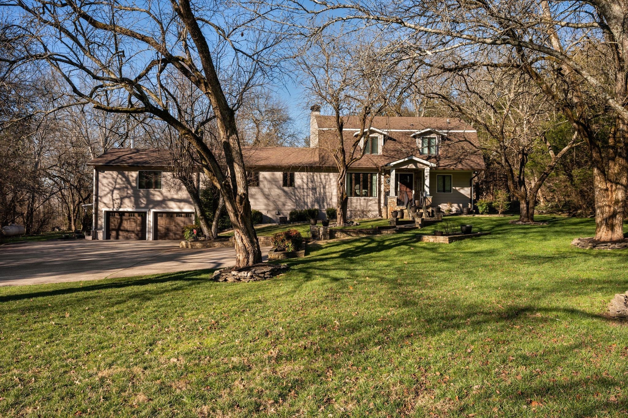 Photo of Listing #3133078