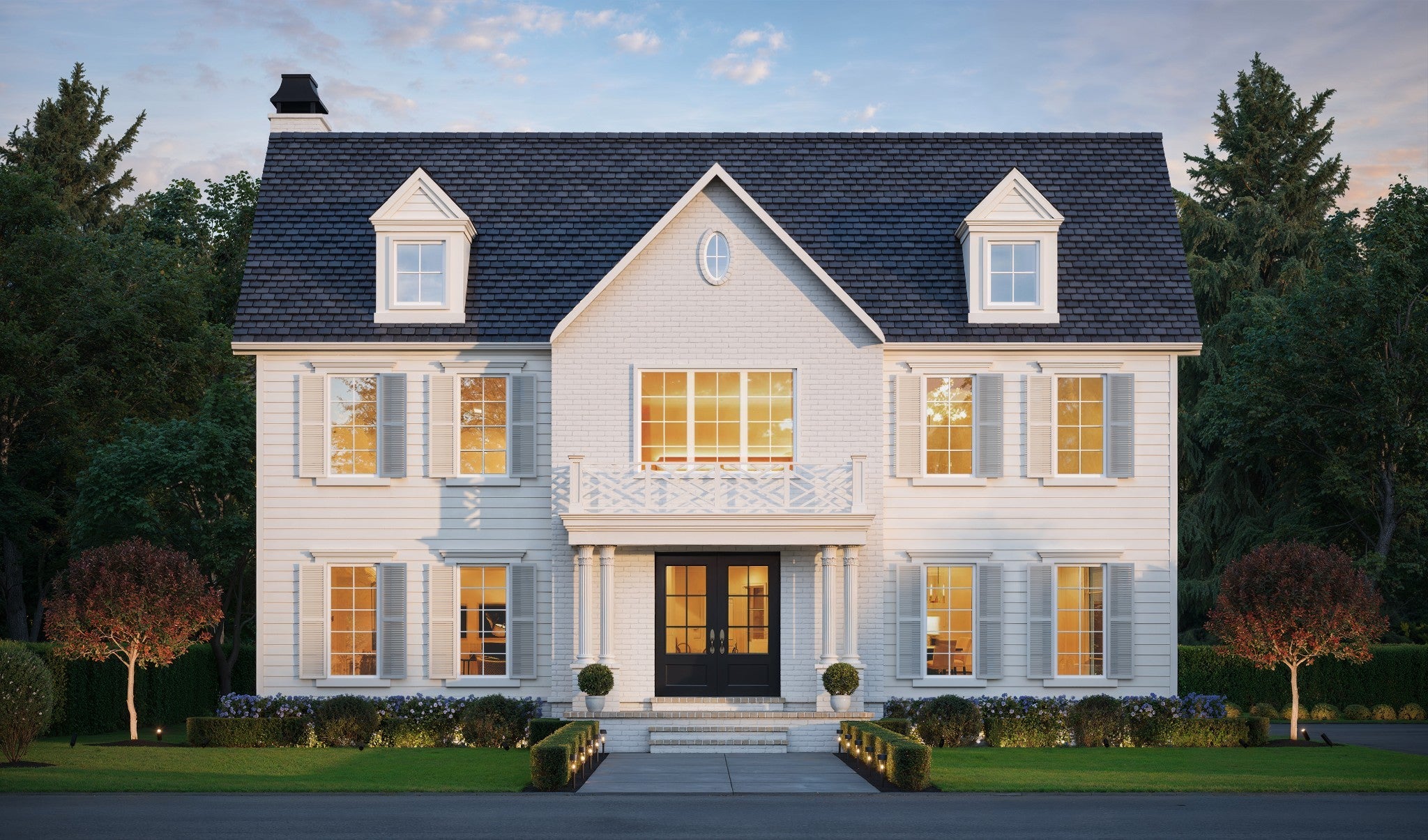 Photo of Listing #3133088