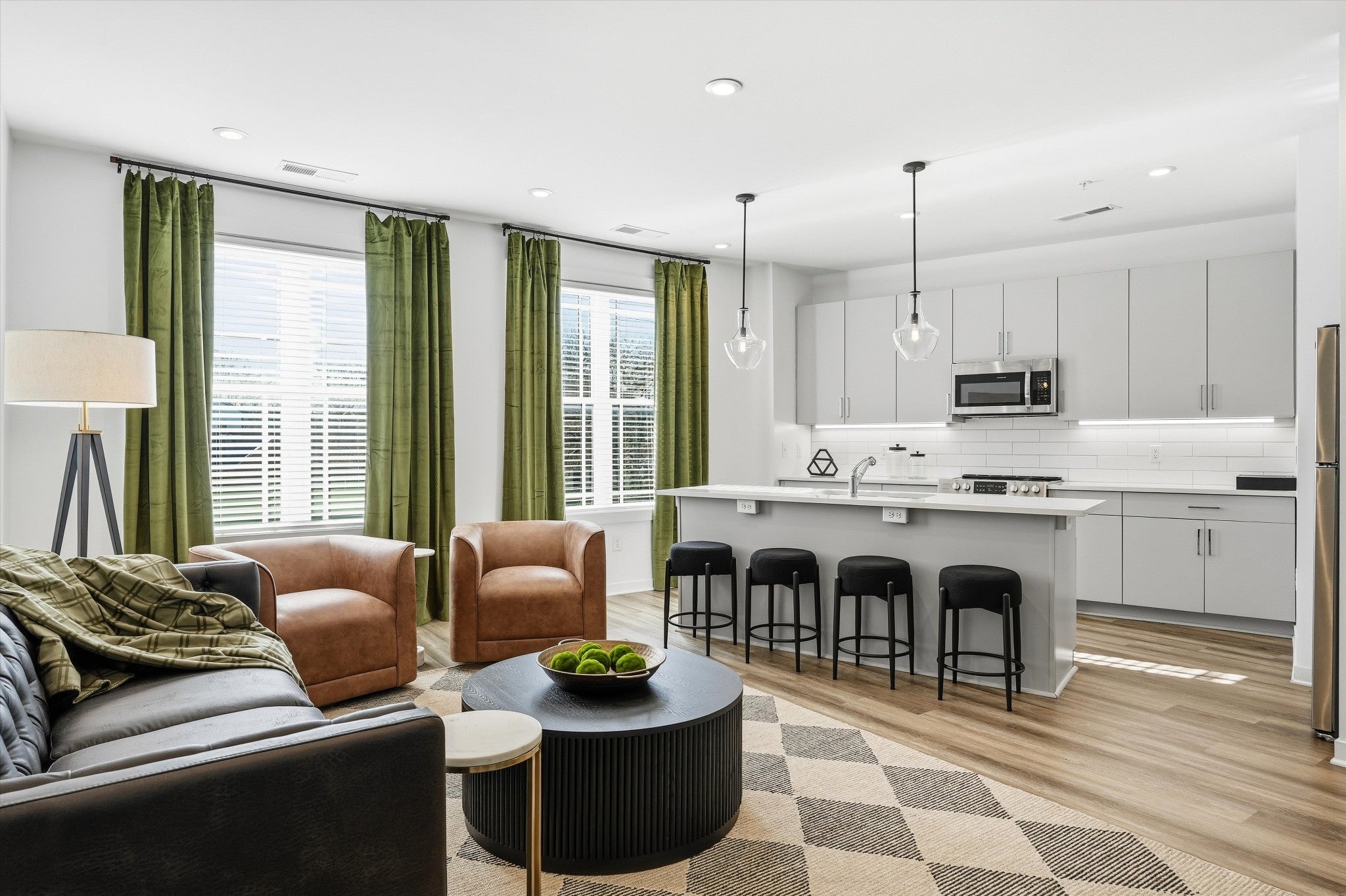 Photo of Listing #3133090