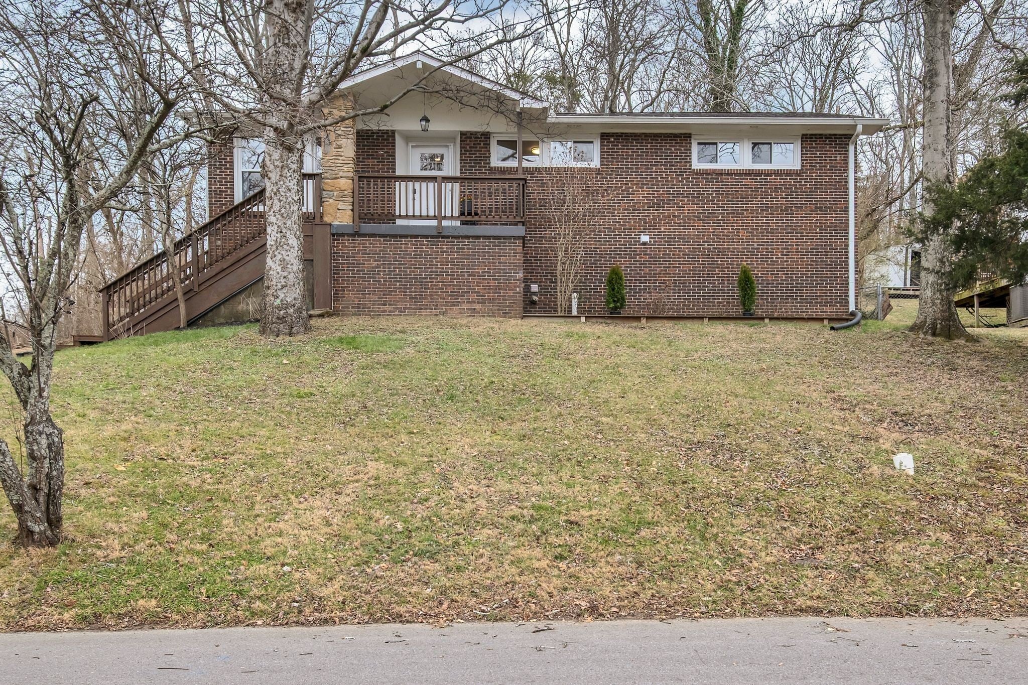 Photo of Listing #3133096