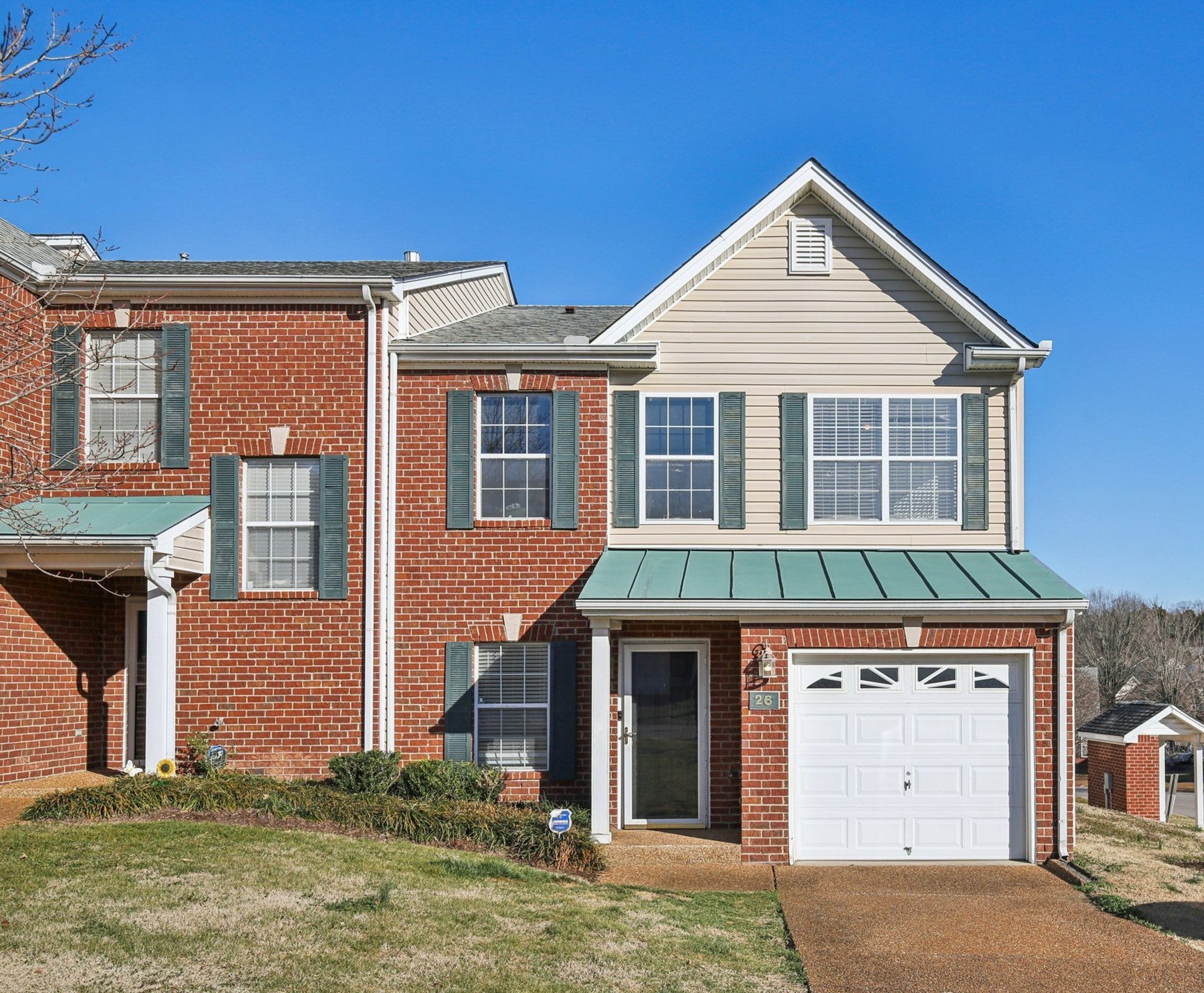 Photo of Listing #3133105