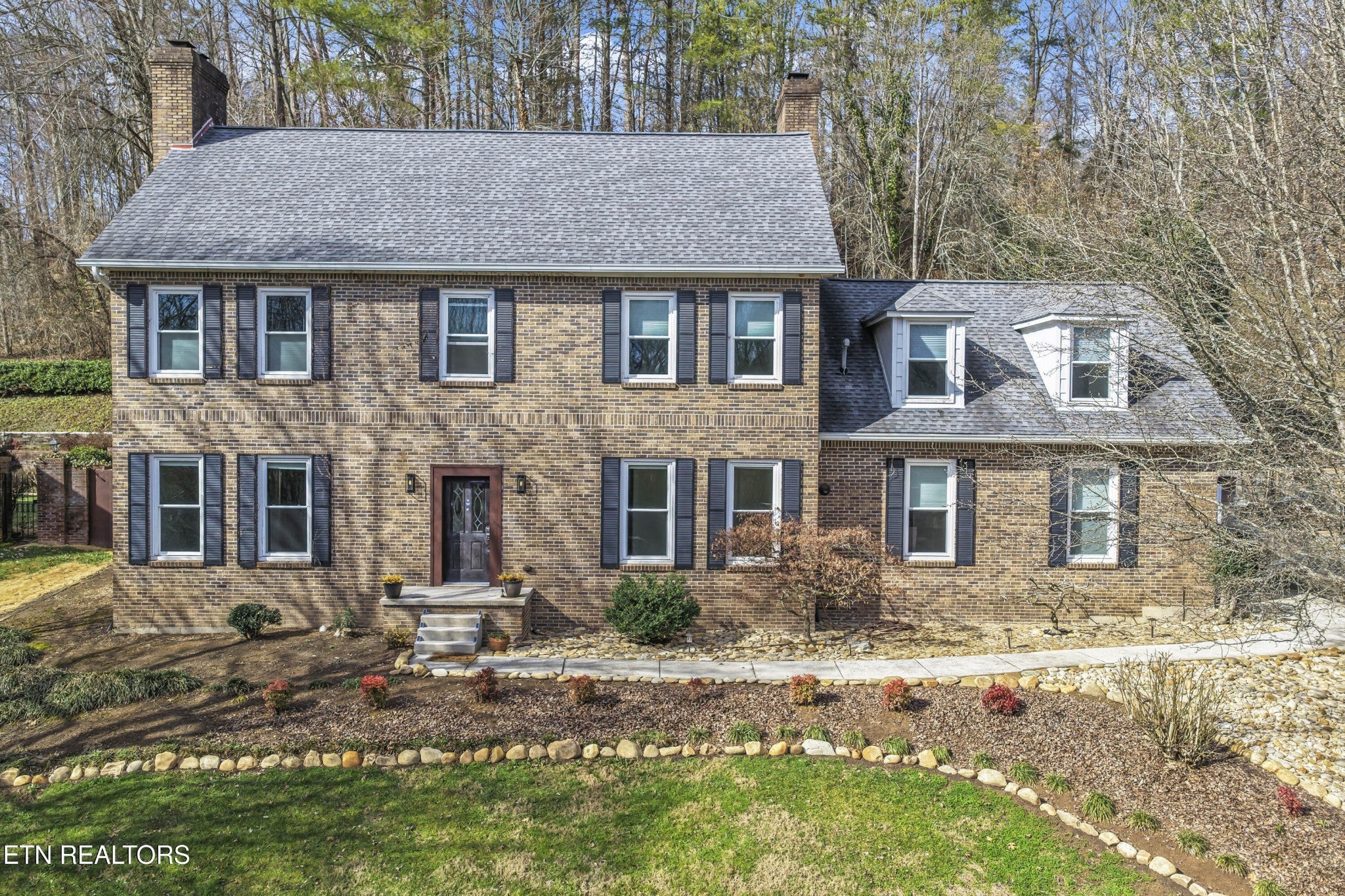 Photo of Listing #3133108