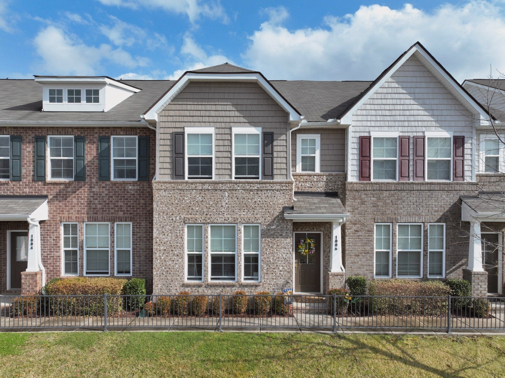 Photo of Listing #3133113