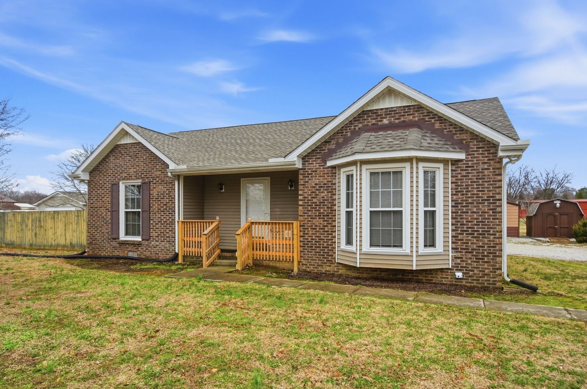 Photo of Listing #3133115