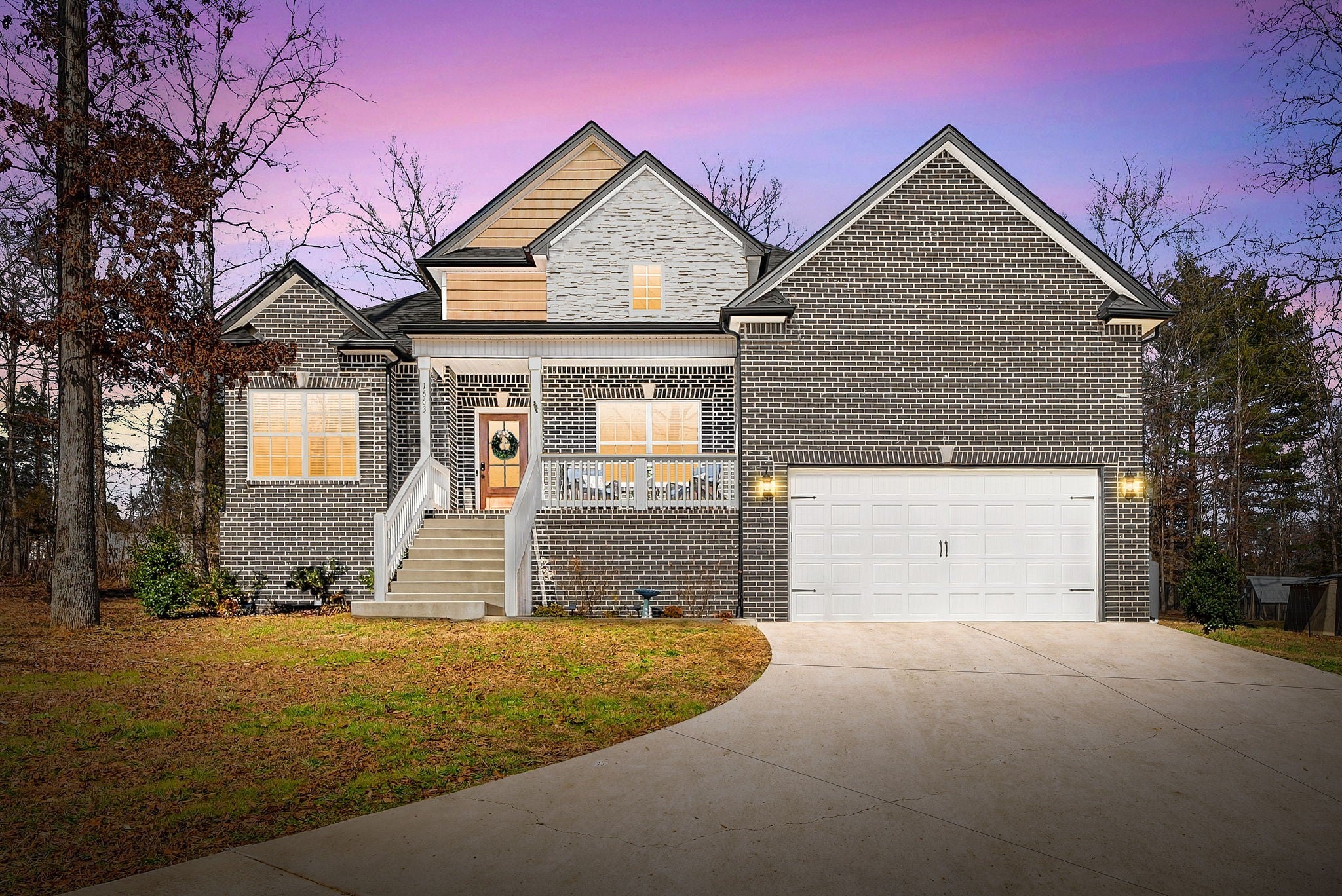 Photo of Listing #3133117