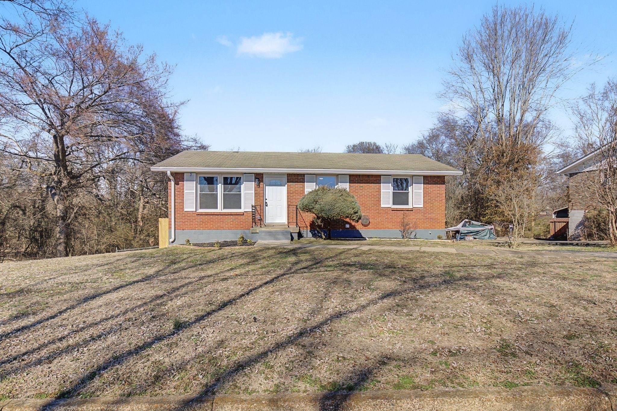 Photo of Listing #3133121