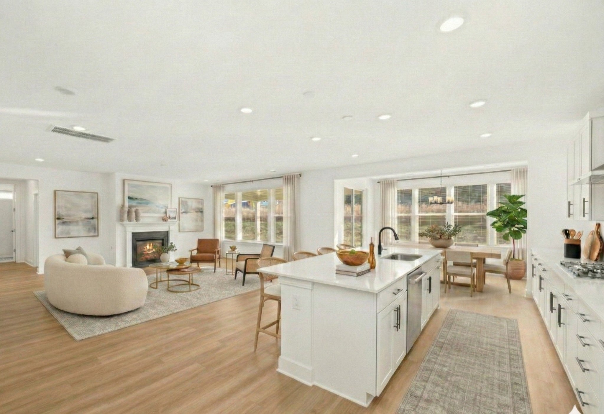 Photo of Listing #3133123