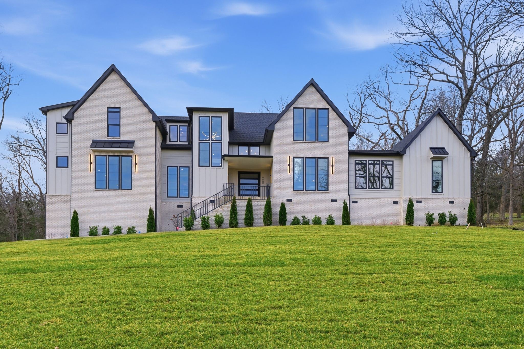 Photo of Listing #3133124