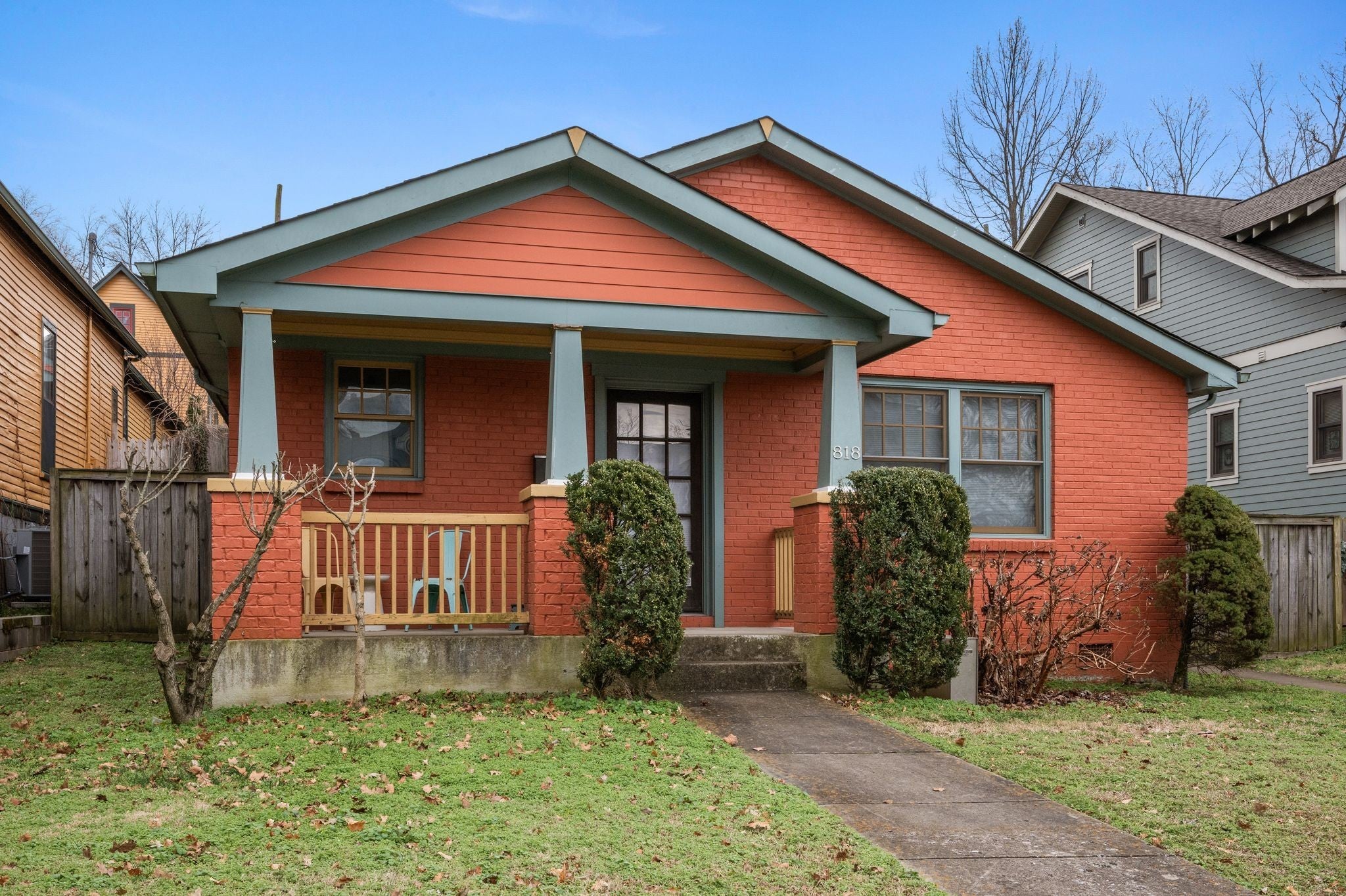 Photo of Listing #3133126