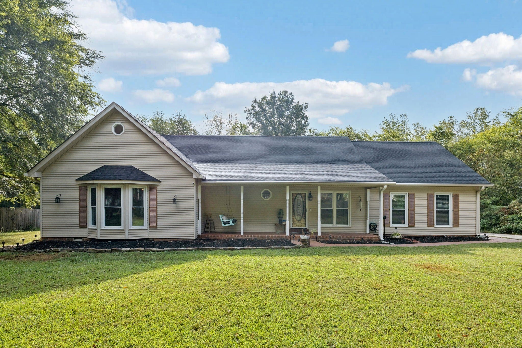 Photo for MLS 3133131 in 8988 Big Oak Dr Murfreesboro, TN - 37129