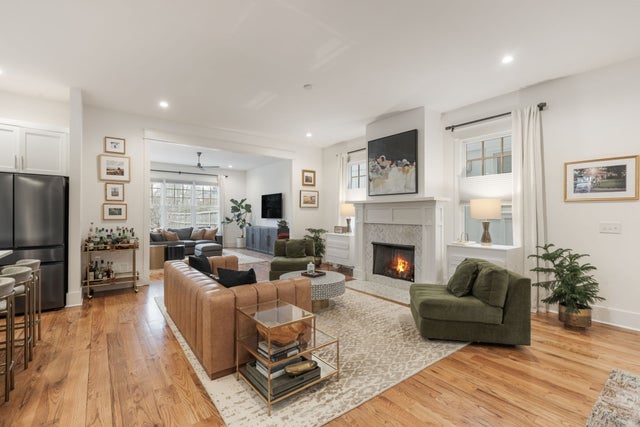 1002b Grandview Dr, Nashville