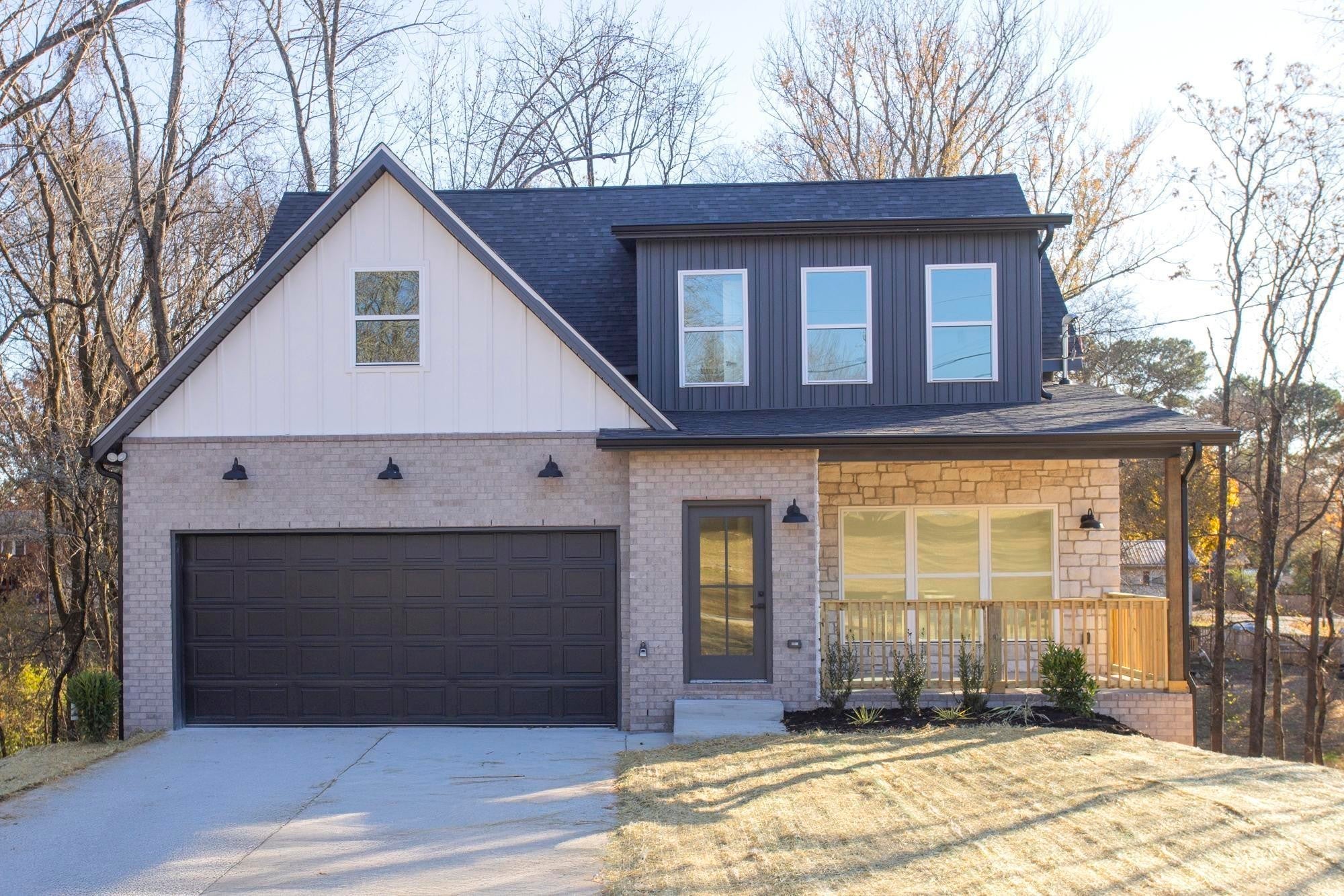 Photo of Listing #3133135