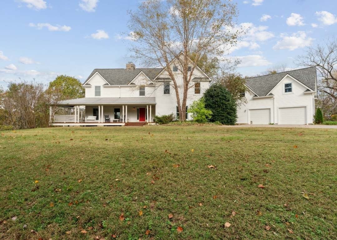 Photo of Listing #3133140