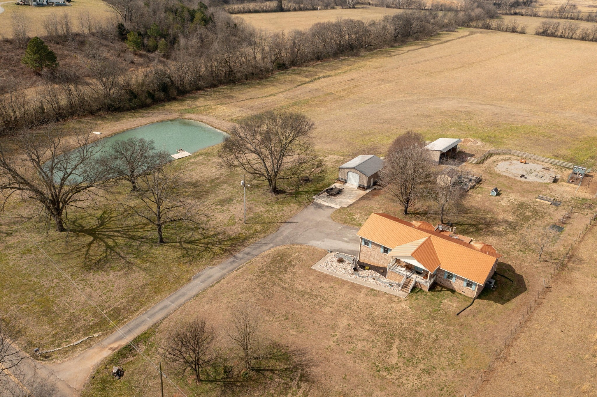 Photo of Listing #3133147