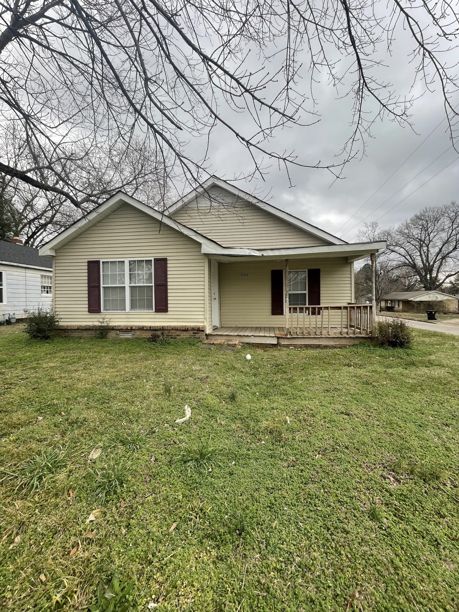 Photo of Listing #3133150