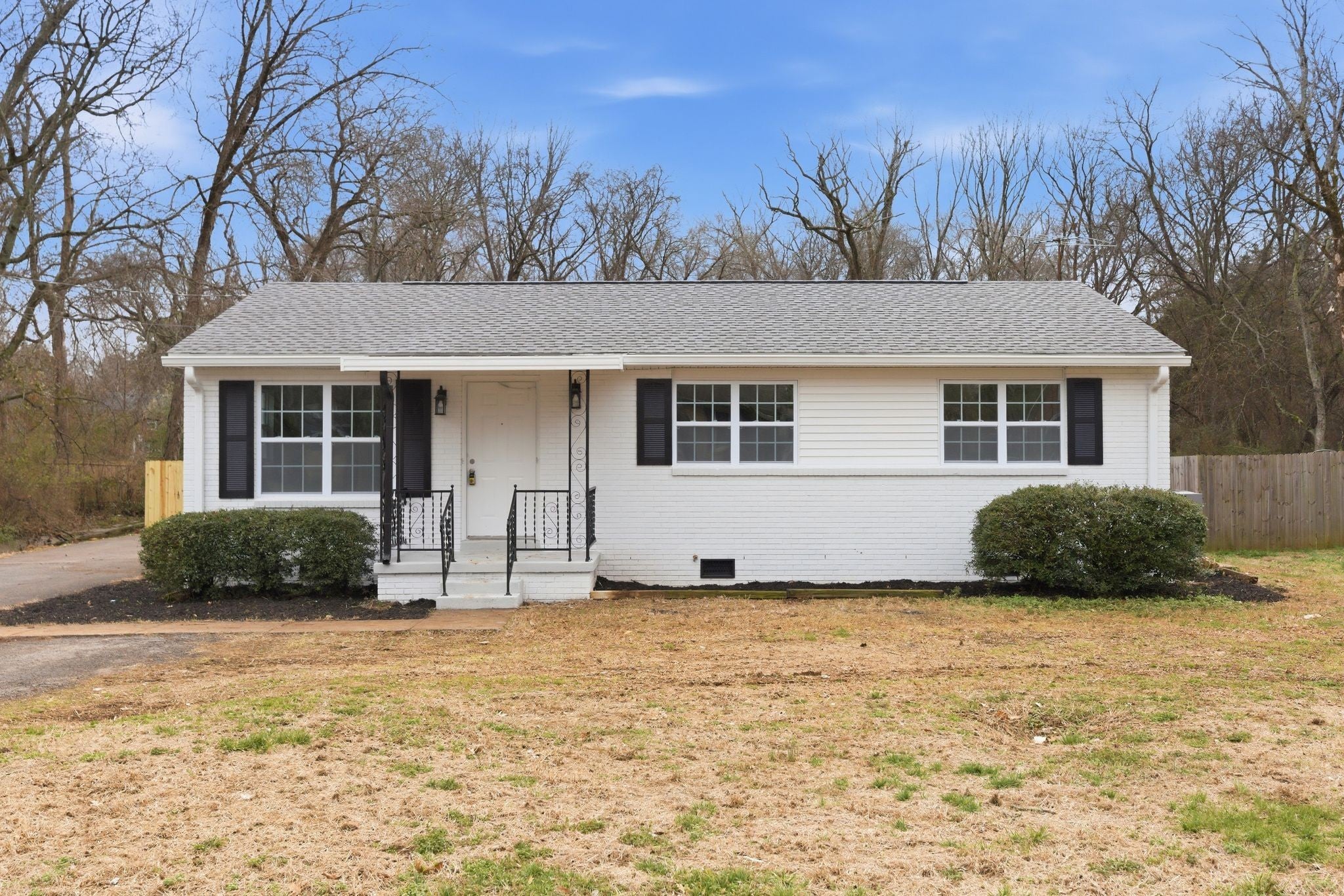 Photo of Listing #3133162