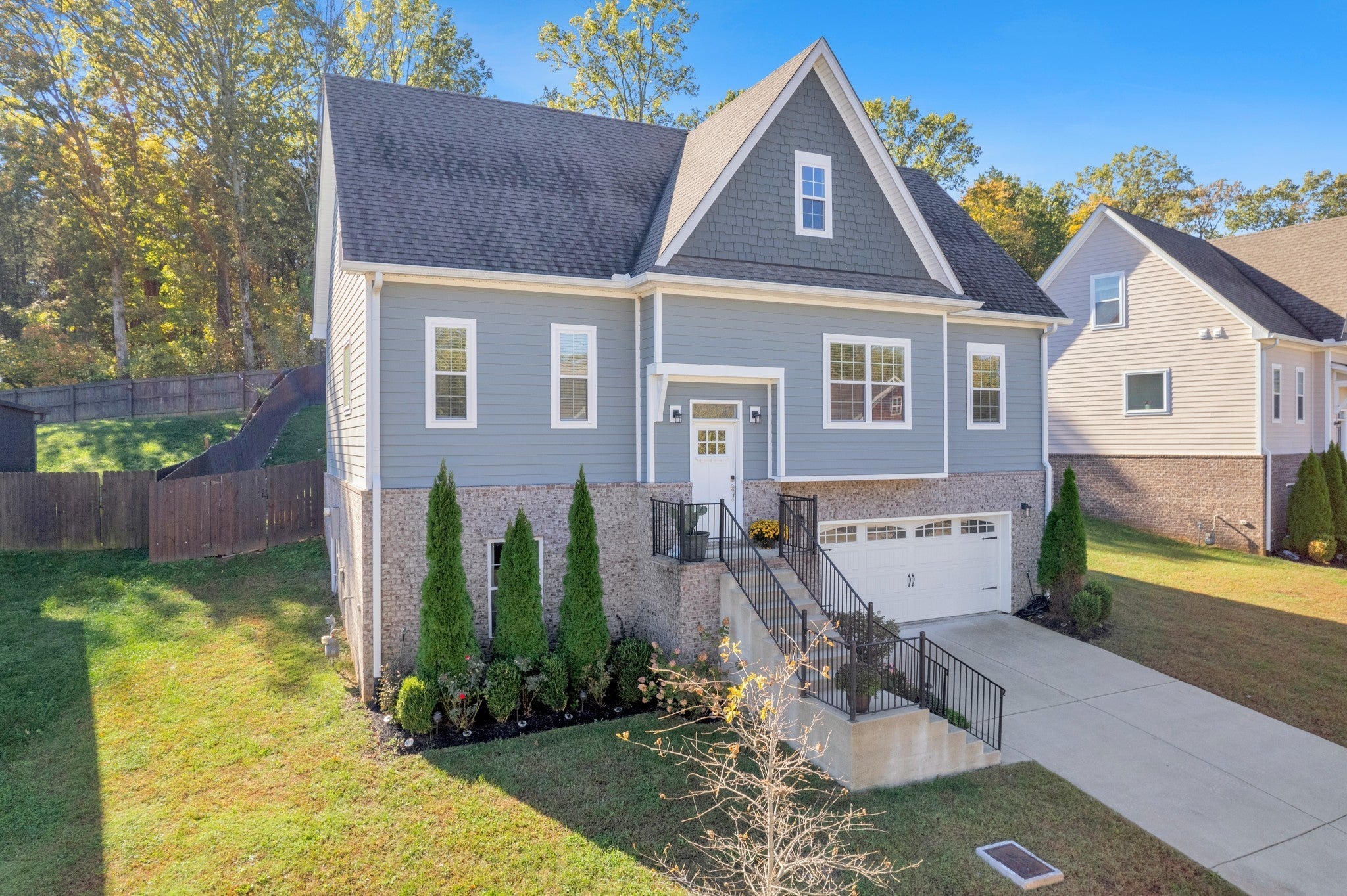 Photo of Listing #3133167