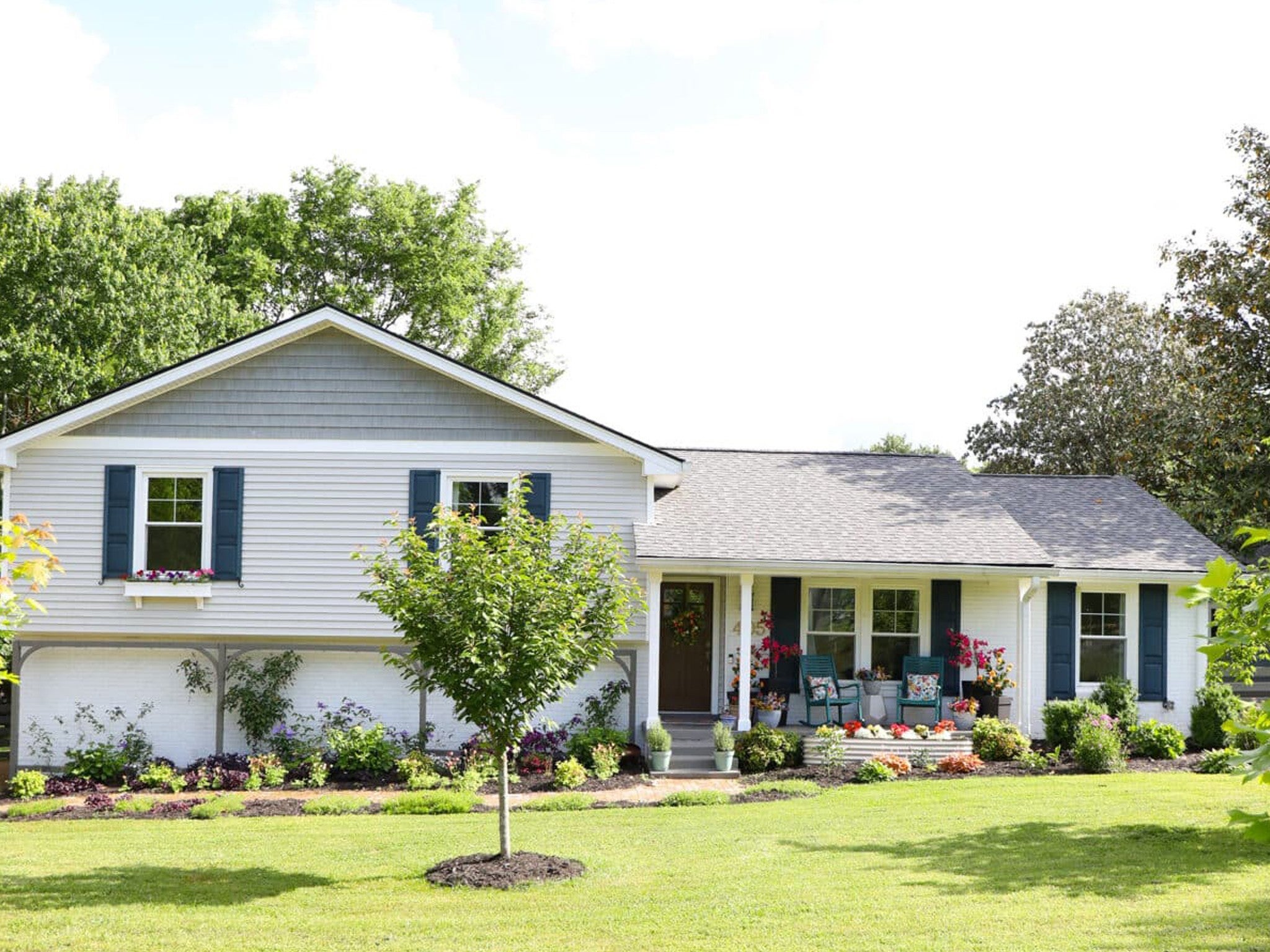 Photo of Listing #3133174