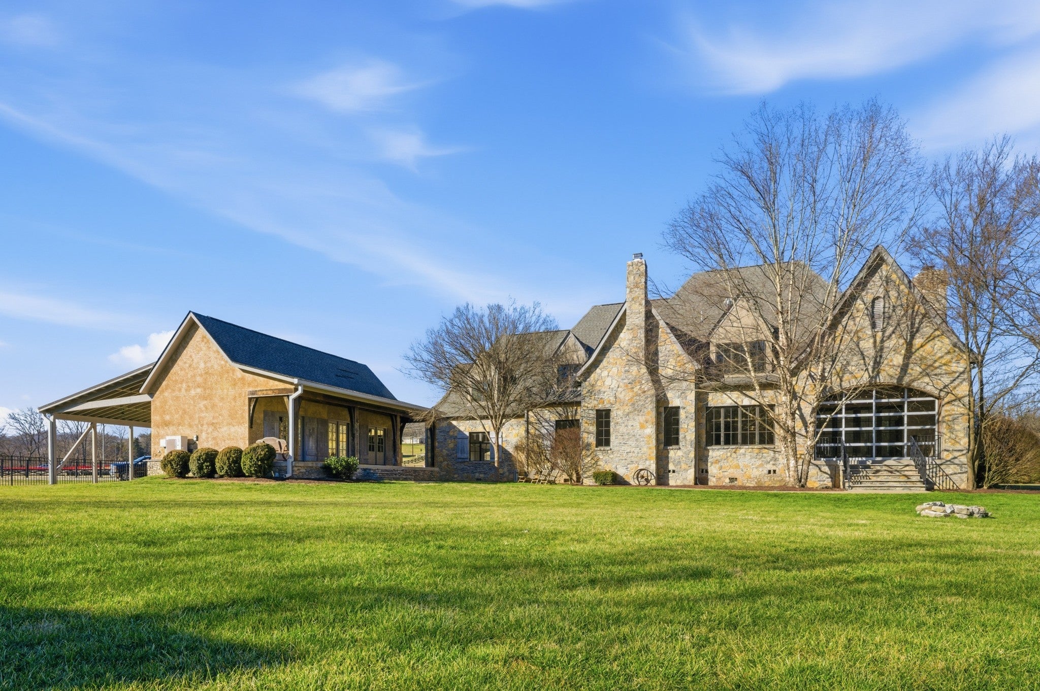 Photo of Listing #3133175