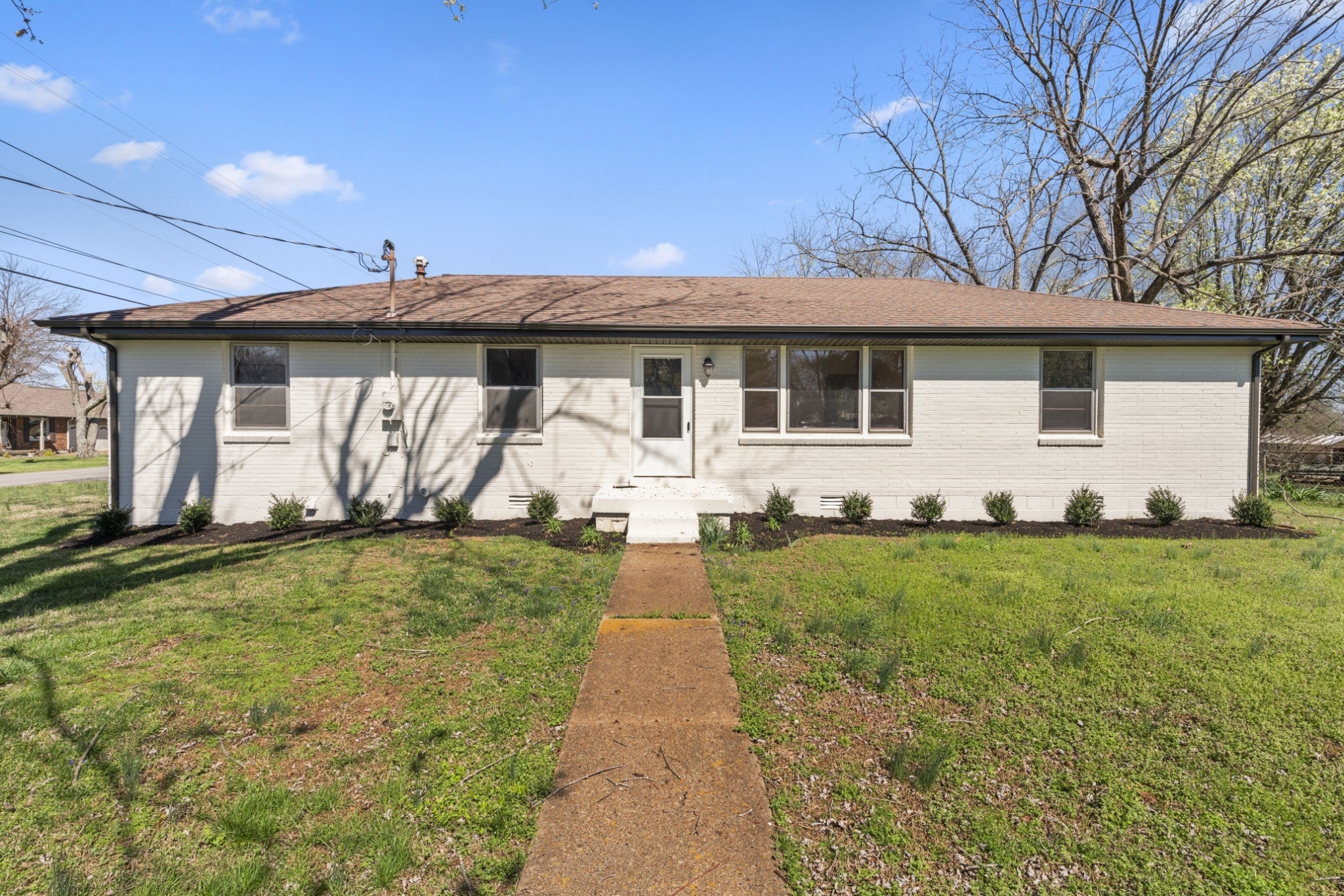 Photo of Listing #3133176