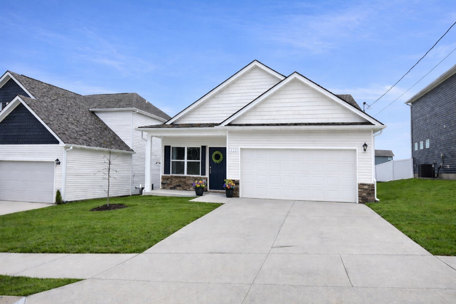 Photo of Listing #3133180