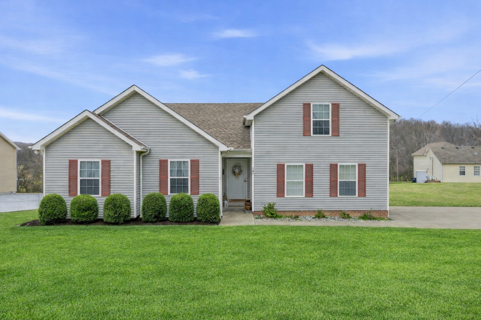 Photo of Listing #3133182