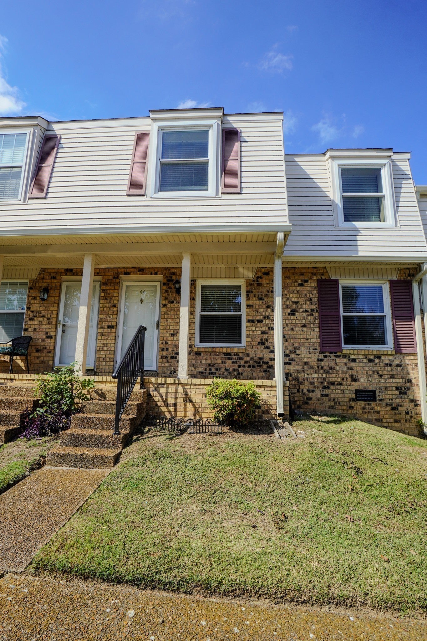 Photo of Listing #3133189