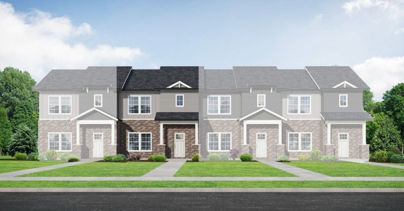 Photo of Listing #3133190