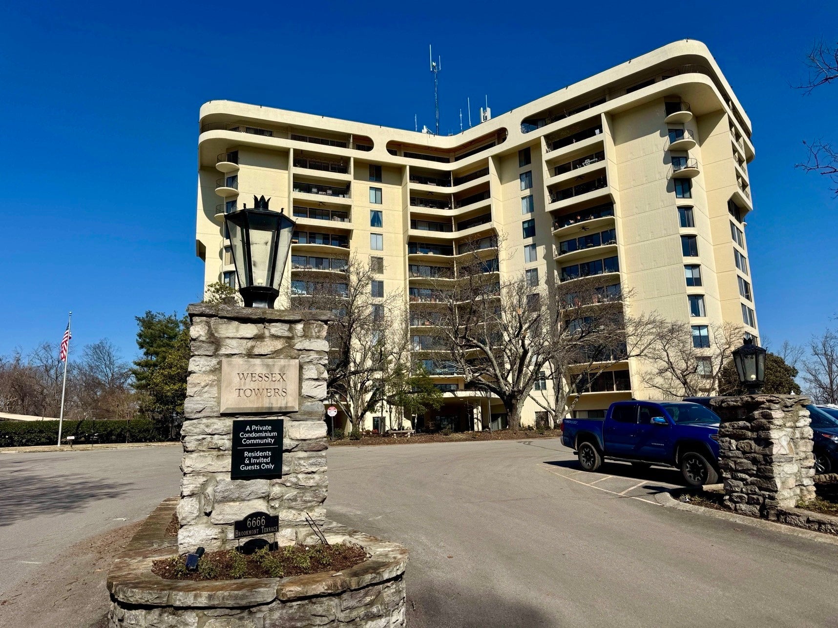 Photo of Listing #3133193