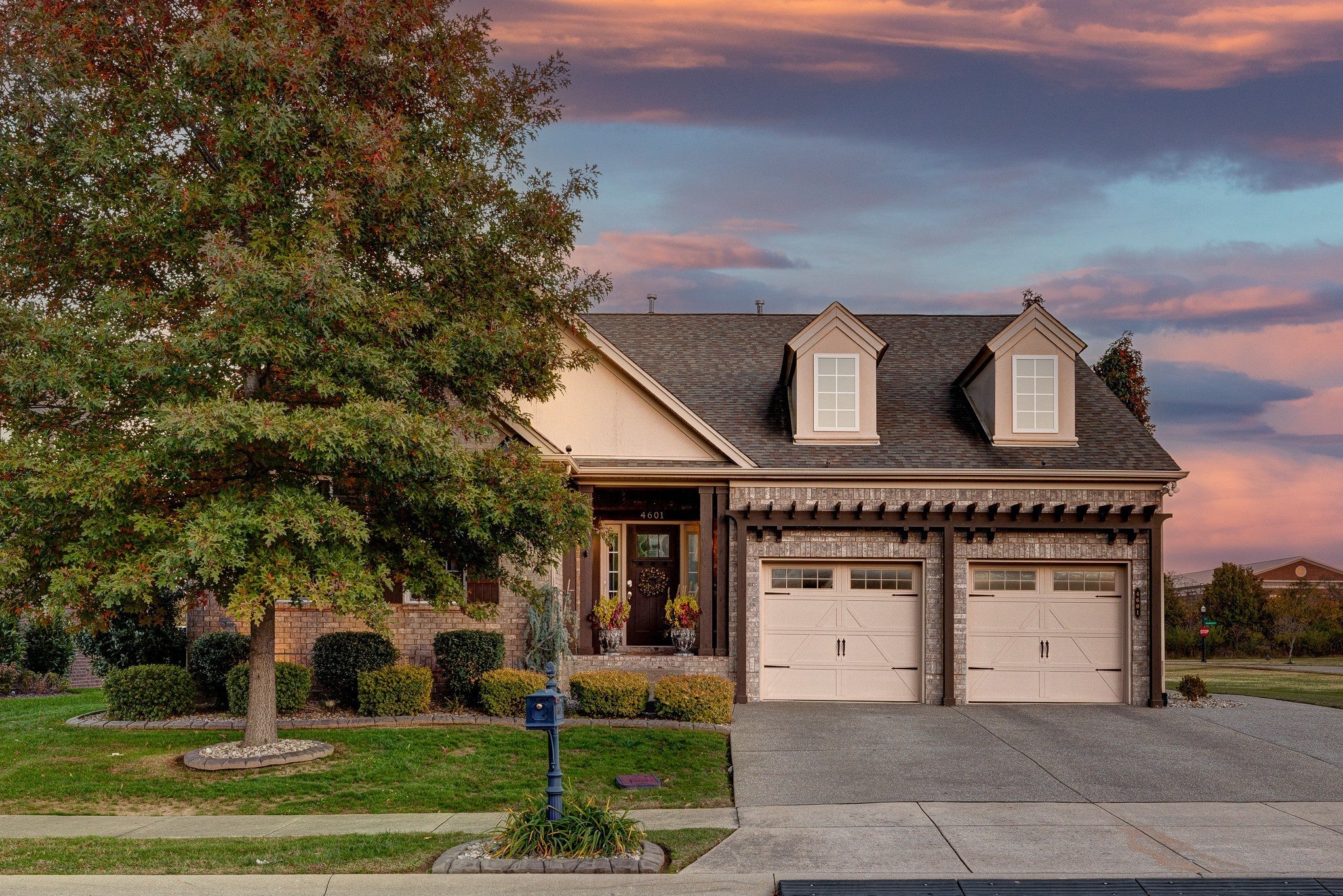 Photo of Listing #3133194