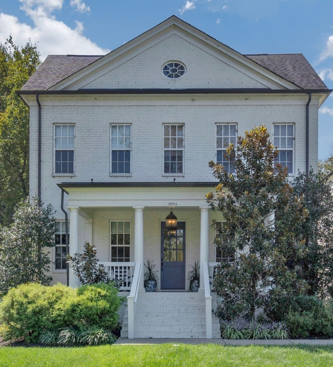 Photo of Listing #3133199