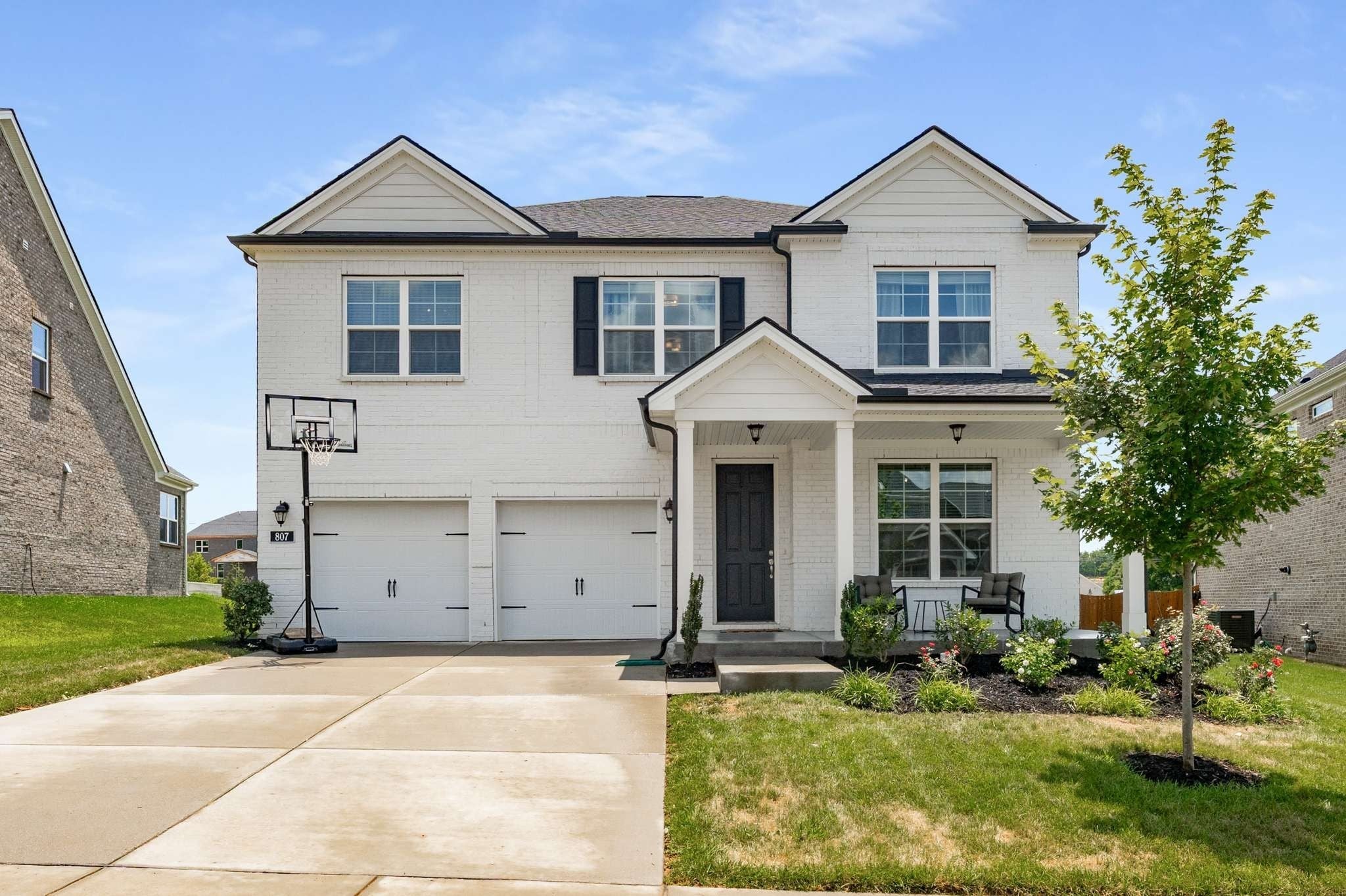 Photo of Listing #3133208