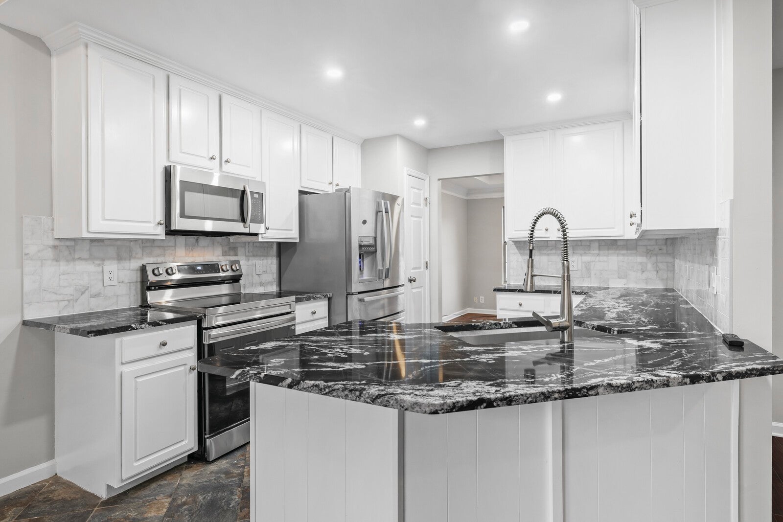 Photo of Listing #3133212