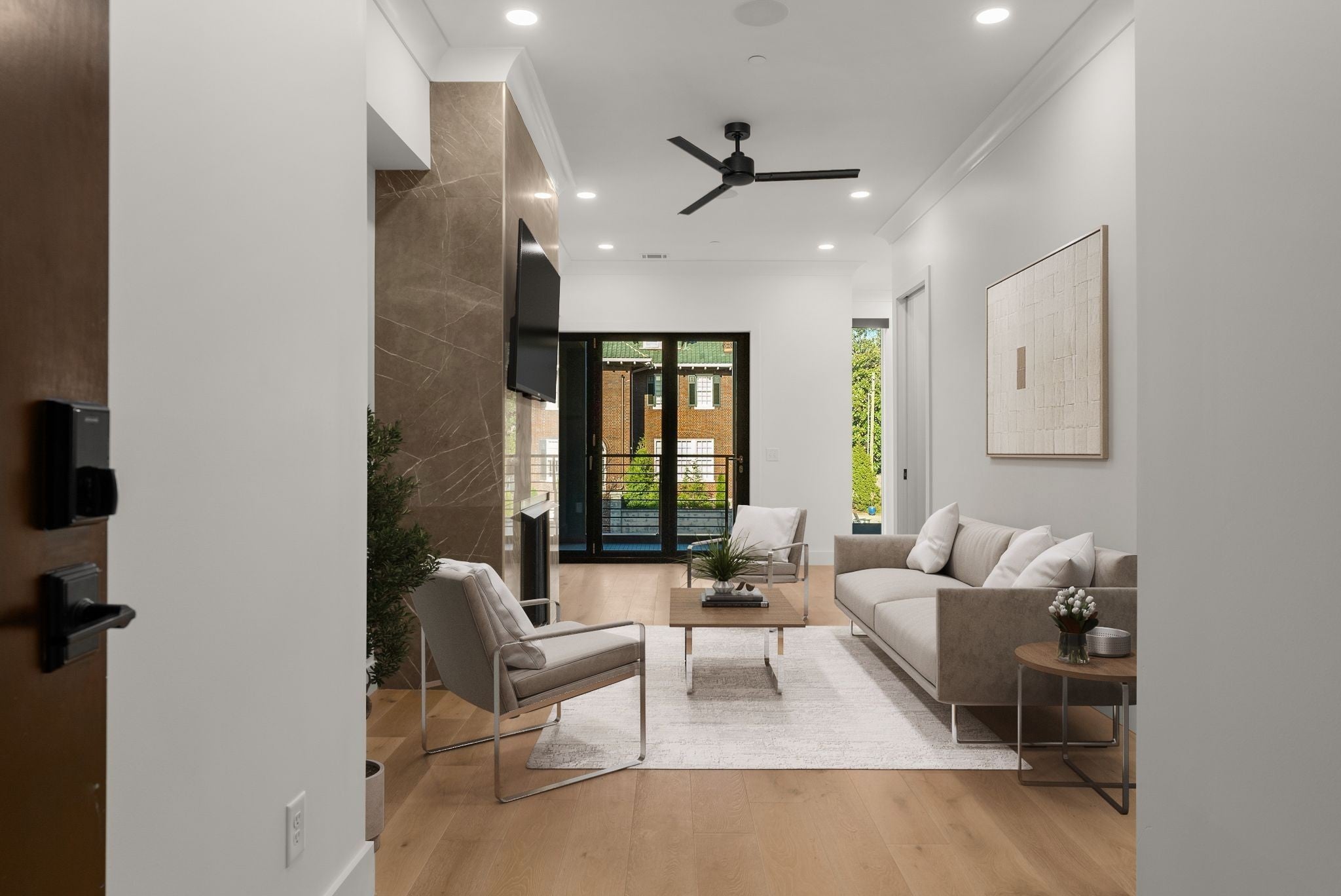 Photo of Listing #3133214