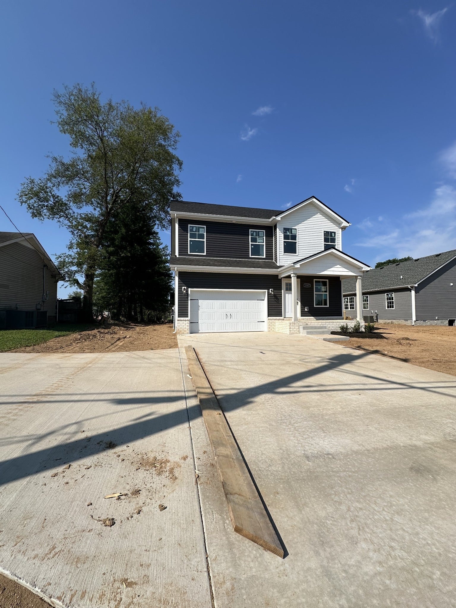 Photo of Listing #3133226