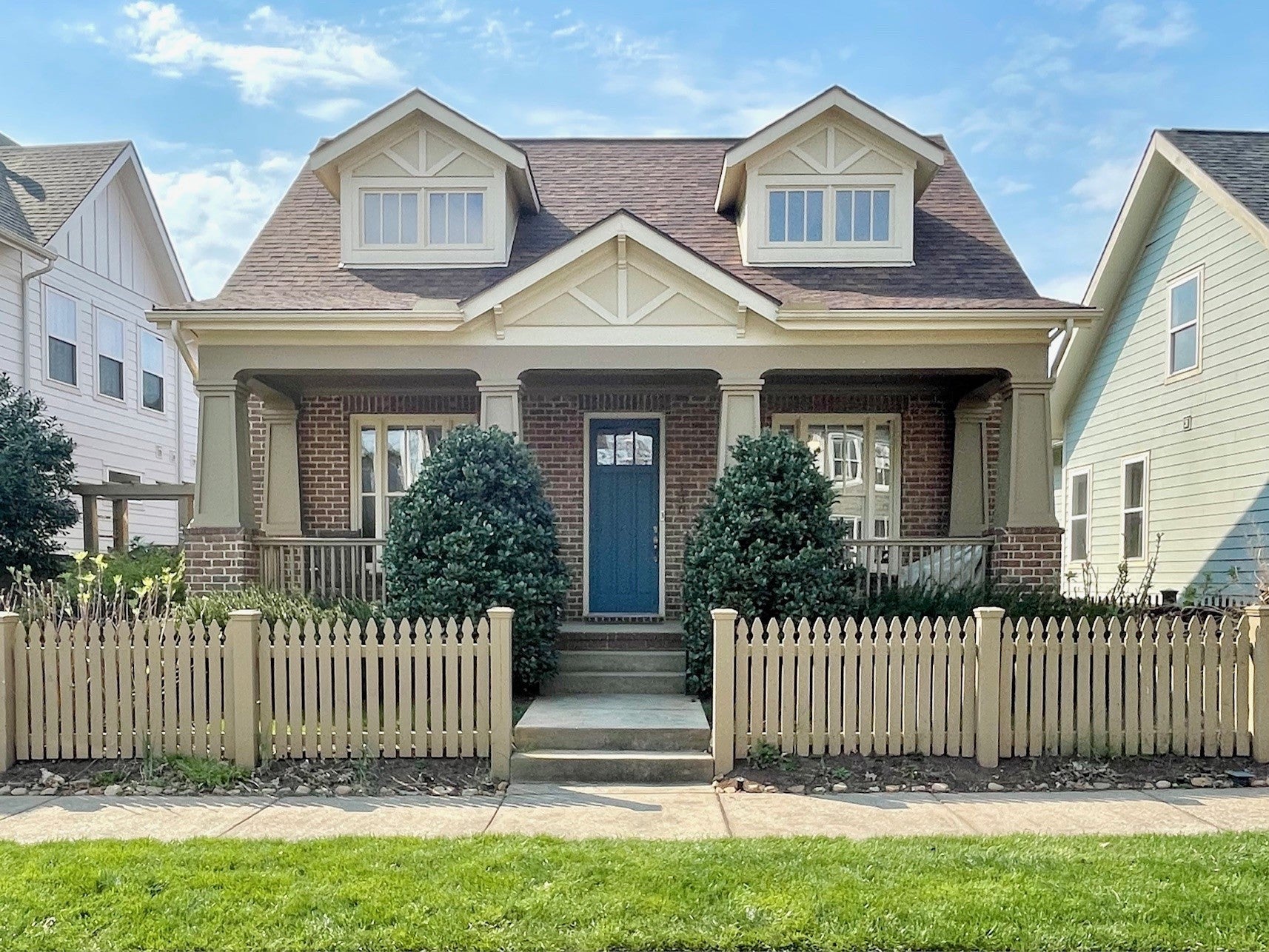 Photo of Listing #3133230