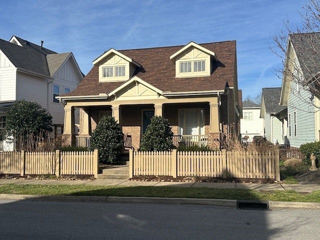 Photo of Listing #3133230