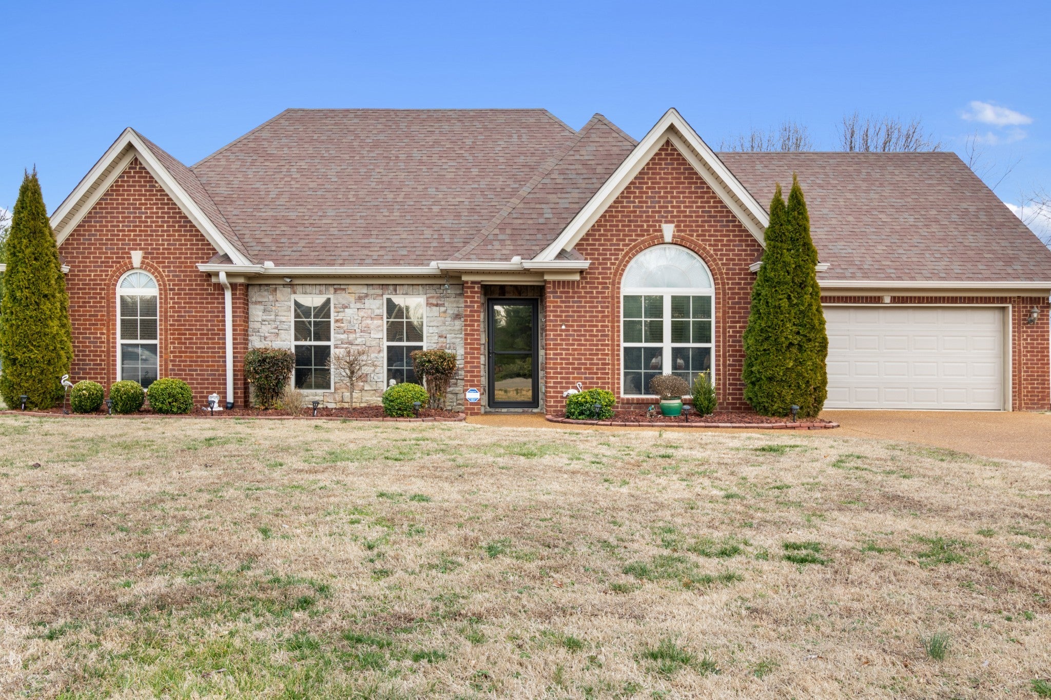 Photo for MLS 3133232 in 121 Baylee Ct White House, TN - 37188