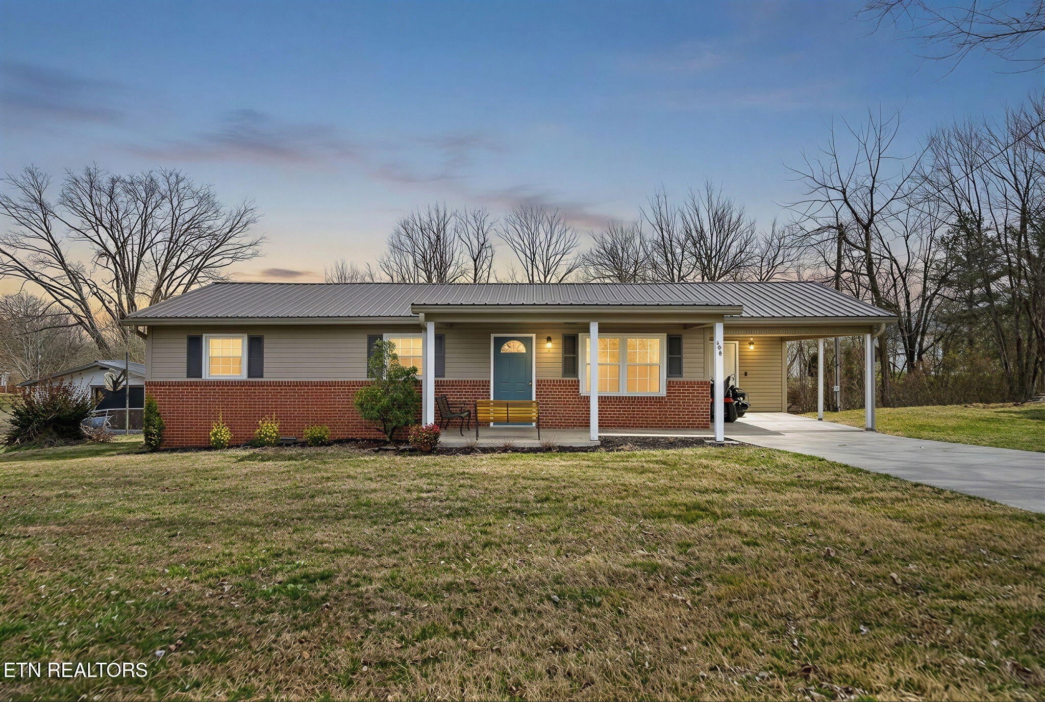 Photo of Listing #3133245