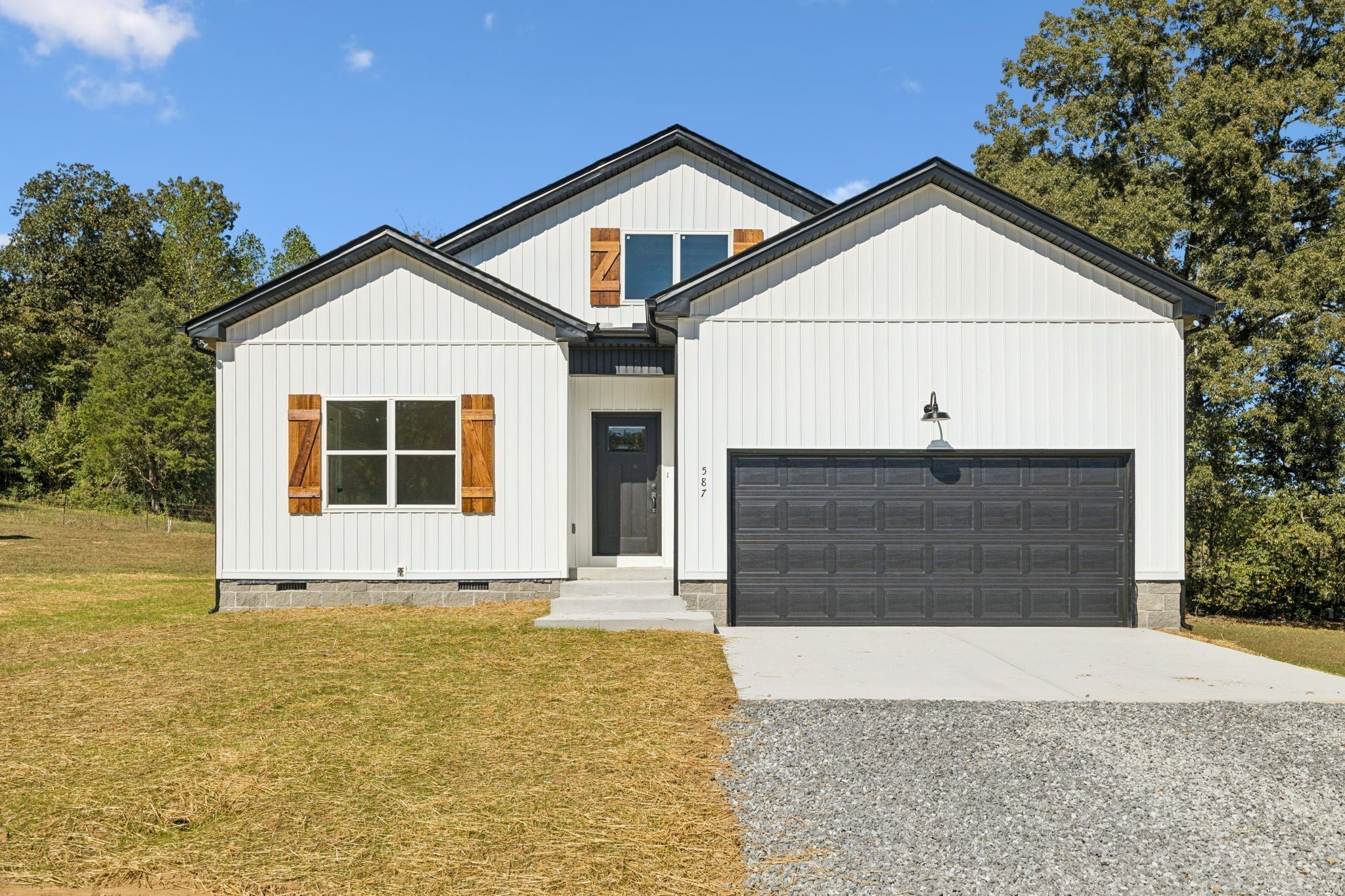 Photo of Listing #3133248