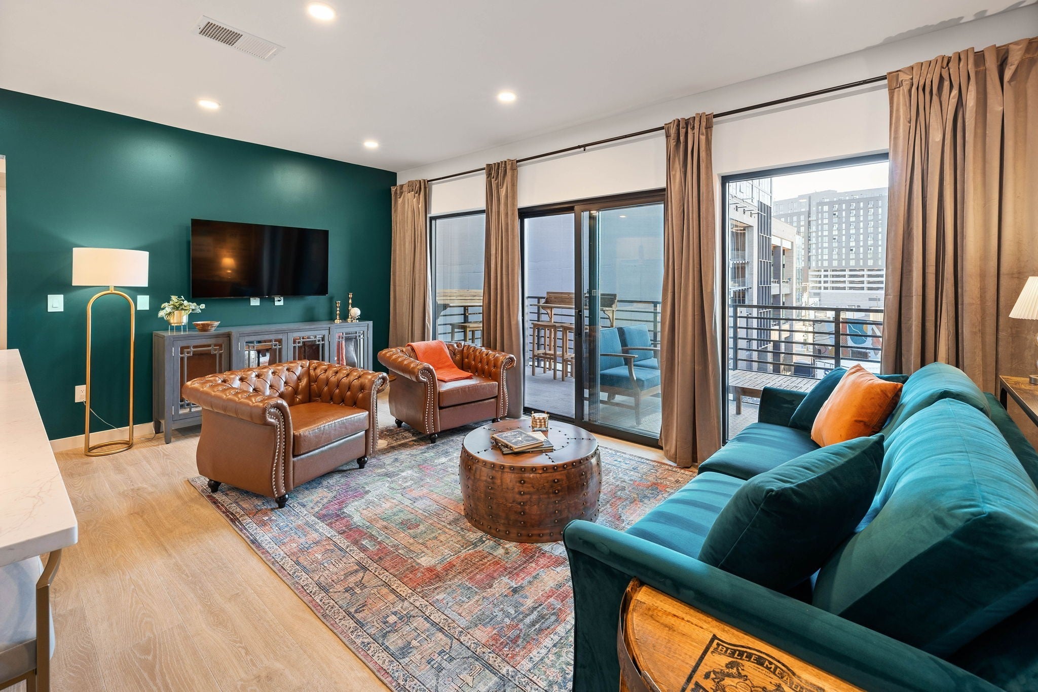 Photo of Listing #3133252