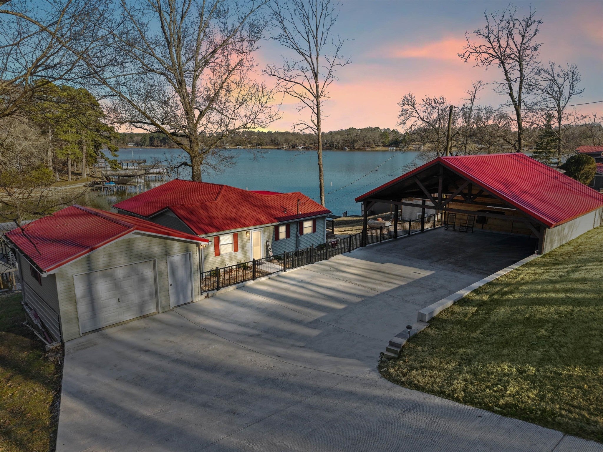 Photo of Listing #3133253