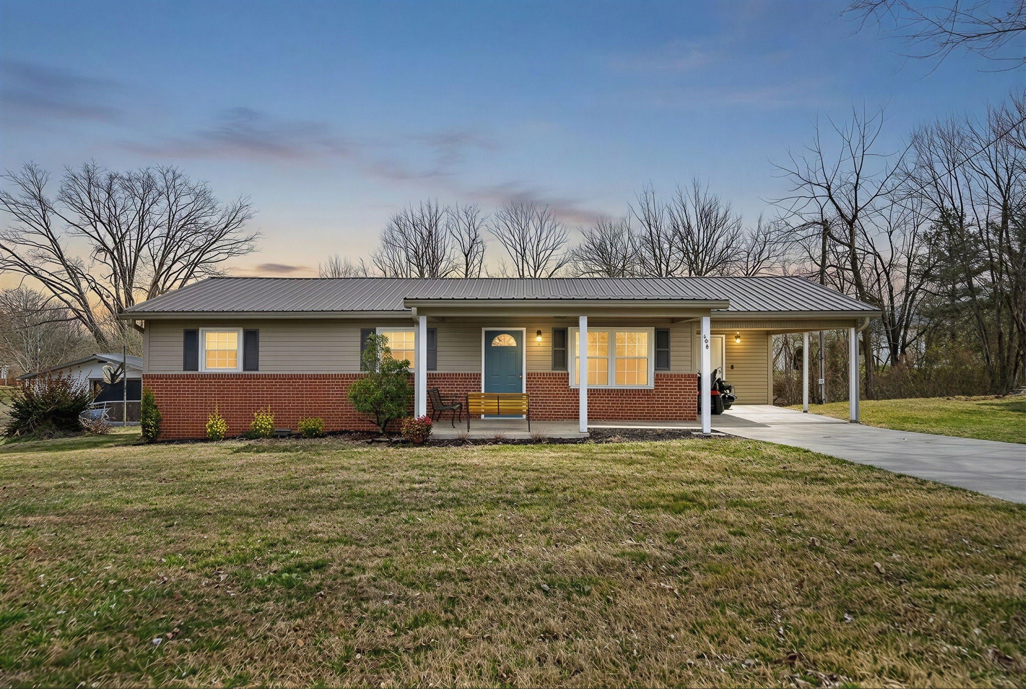 Photo of Listing #3133259