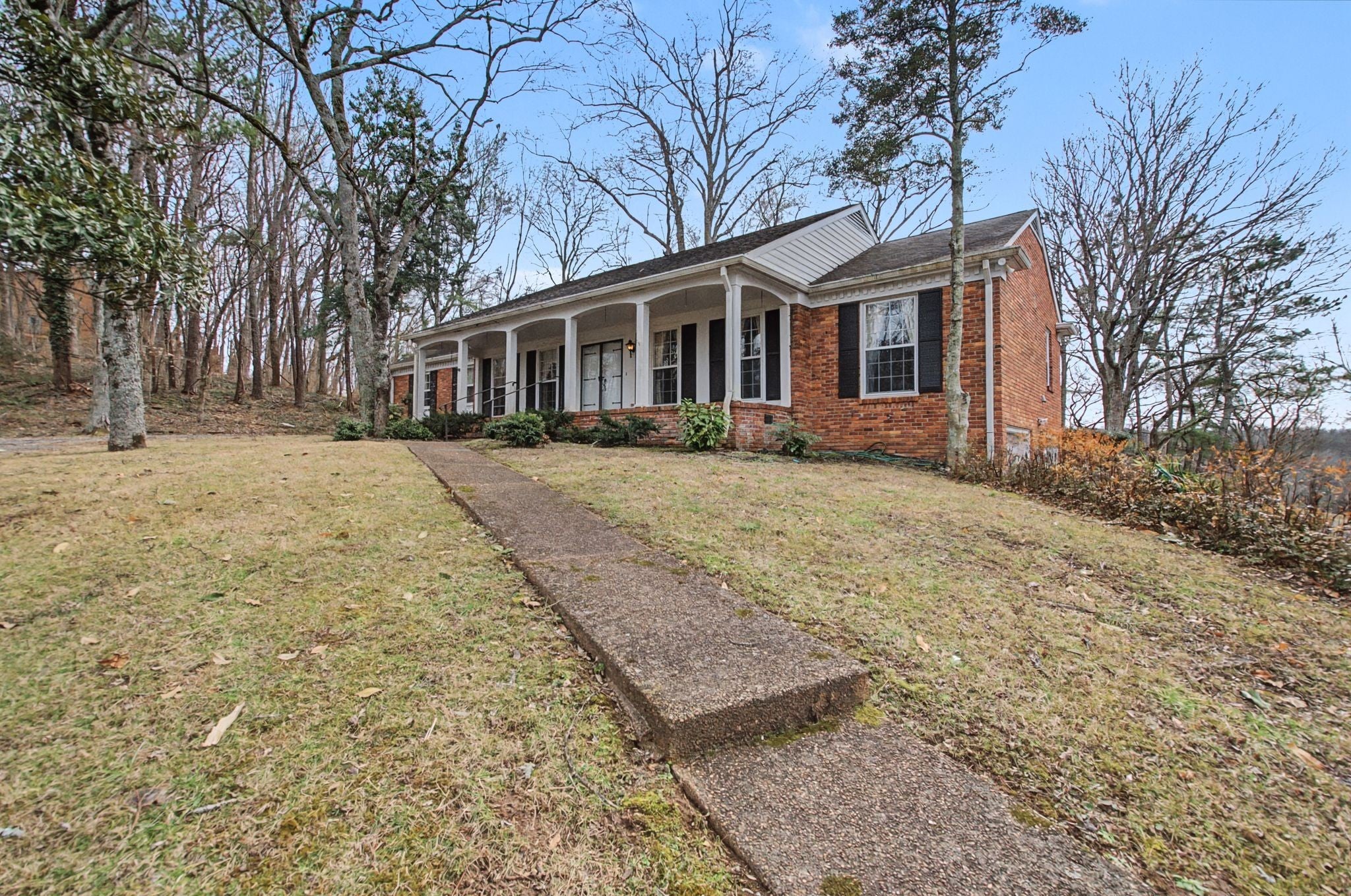 Photo of Listing #3133275