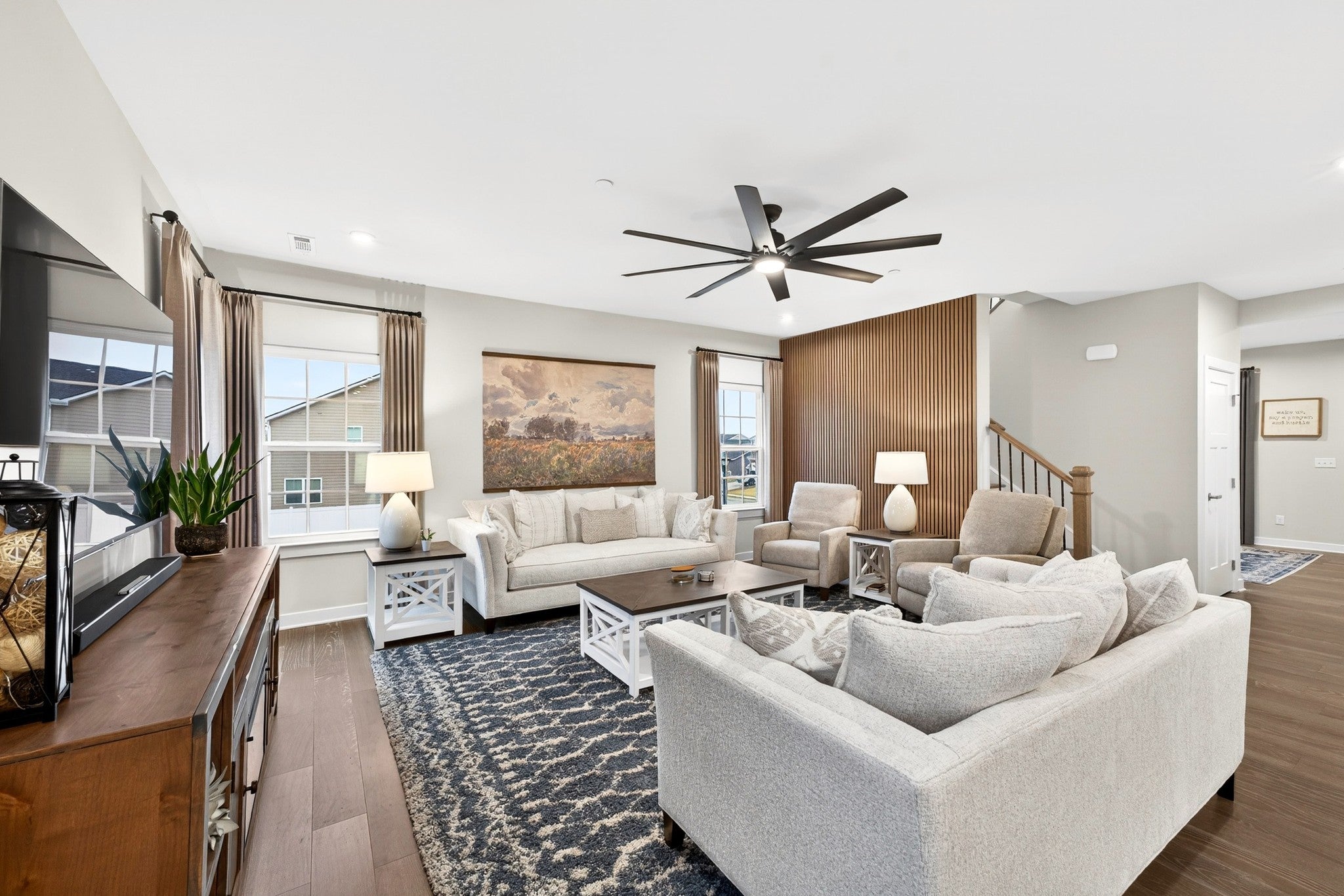 Residential Real Estate for sale in Smyrna, TN