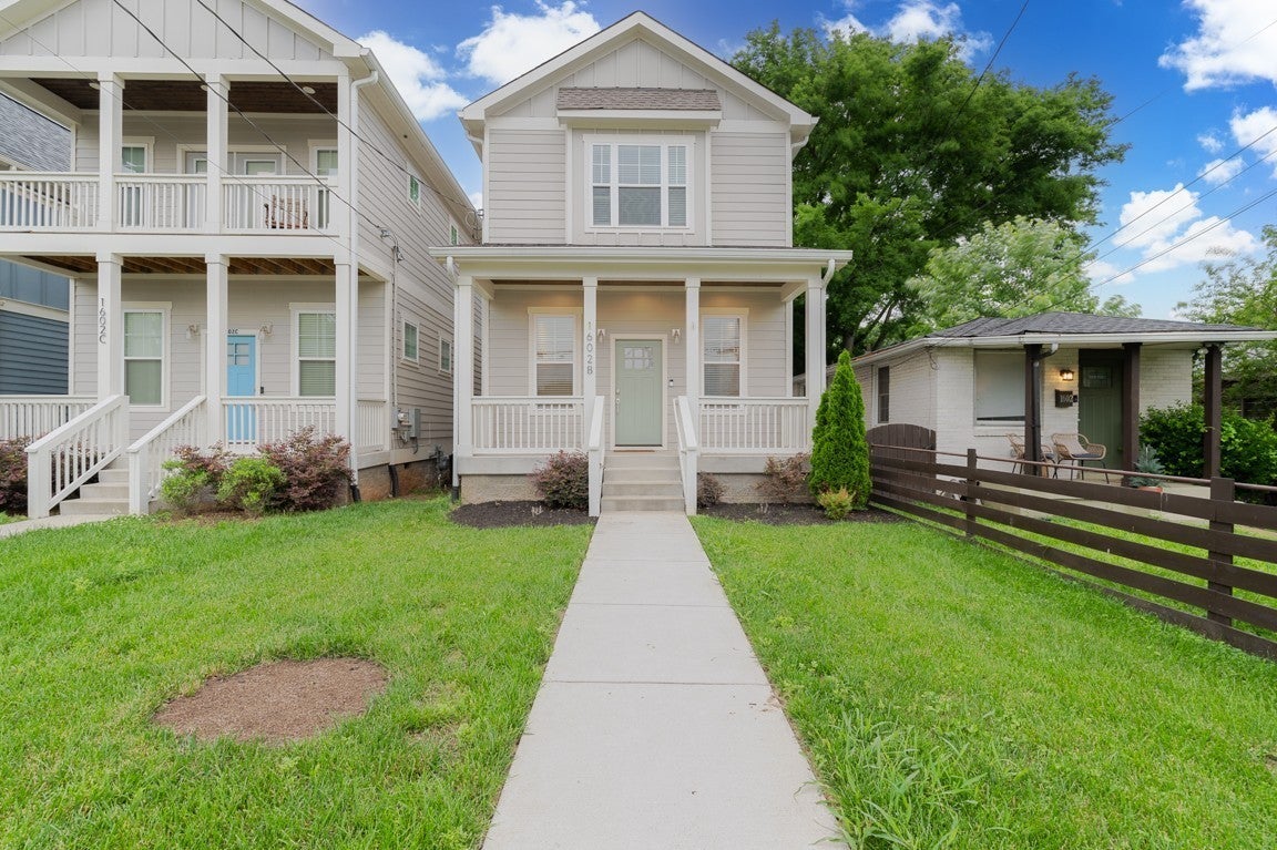 Photo of Listing #3133288