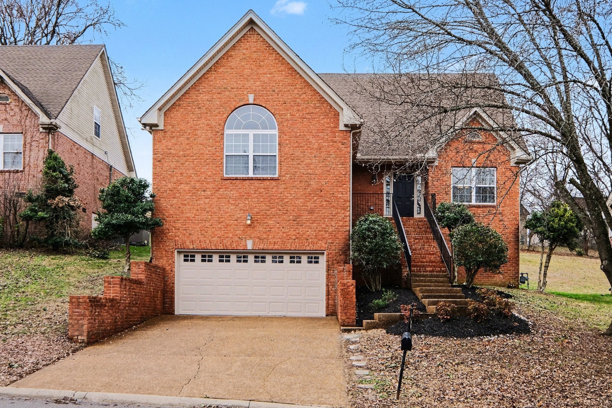 Photo of Listing #3133289