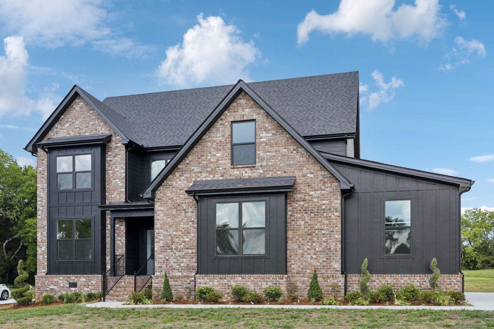 Photo of Listing #3133315