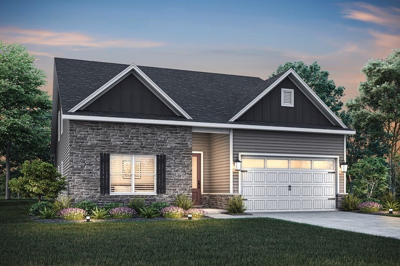 Photo for MLS 3133318 in 753 Brownlow Road White House, TN - 37188